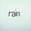 Sony desvela nuevos detalles de 'rain' para PlayStation 3