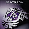 Saints Row 3 The Third estrena teaser