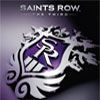 THQ desvela el plantel de actores de Saints Row: The Third