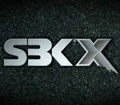 Ya disponible la demo de SBK X: Superbike World Championship en Xbox Live