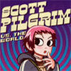 Ubisoft lanza Scott Pilgrim Contra el Mundo: El Videojuego