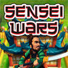 'Sensei Wars' ya disponible para dispositivos móviles