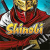 Shinobi ya está disponible en 3D