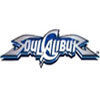 17 años de la historia de SoulCalibur 