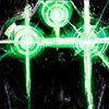 Ubisoft anuncia una novela gráfica basada en Splinter Cell