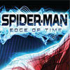 Trailer de presentación de Spider-Man: Edge of Time