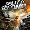 Confirmado el desarrollo y primeras imágenes de Split/Second: Velocity para PSP