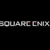 Square Enix presenta su catalogo para la Gamescom 2012