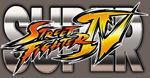 Super Street Fighter IV ya a la venta para PS3 y Xbox 360