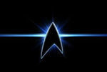 Cryptic descarta una secuela de Star Trek Online en breve