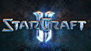 Activision Blizzard anuncia la fecha de lanzamiento de Starcraft 2