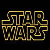Star Wars: The Old Republic necesita 500,000 suscriptores para ser rentable