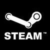 Steam acoge los clásicos de SEGA Genesis