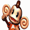 SEGA anuncia Super Monkey Ball para Nintendo 3DS; Primeras imágenes 