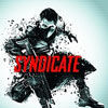 Electronic Arts lanza Syndicate, lo nuevo de Starbreeze Studios