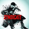 Syndicate no imitará otros juegos de disparos