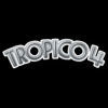 Kalypso Media desvela nuevos detalles de Tropico 4