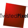 Twisted Pixel trabaja en dos nuevos proyectos