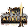 Confirmado Two Worlds II: Pirates of the Flying Fortress