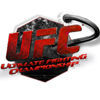 Para THQ la única competencia de UFC 2010 Undisputed es UFC 2009