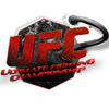 Desvelada la lista de luchadores de UFC Undisputed 2010