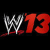 Mike Tyson regresa al Ring en WWE’13