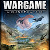 'Wargame: Airland Battle' aparecerá a finales de mes
