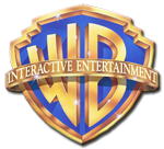 Warner Bros. Interactive lanza LEGO Harry Potter: Años 1-4