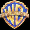 Warner adquiere los derechos para utilizar Unreal Engine hasta 2014