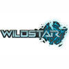 Arranca la Beta Abierta de WildStar 