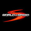 Slighty Mad anuncia el desarrollo de ‘World of Speed’