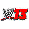 THQ confirma el contenido de los nuevos paquetes descargables de WWE '13