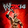 2K Anuncia Contenido Adicional y Pase de Temporada para 'WWE 2K14'