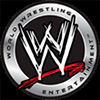 2K y WWE anuncian un acuerdo para la saga WWE