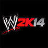 Disponible la segunda entrega de contenido adicional para 'WWE 2K14'