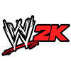 El emblemático Ultimate Warrior debutará en 'WWE 2K14'