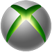 Te presentamos el nuevo Dashboard de Xbox Live