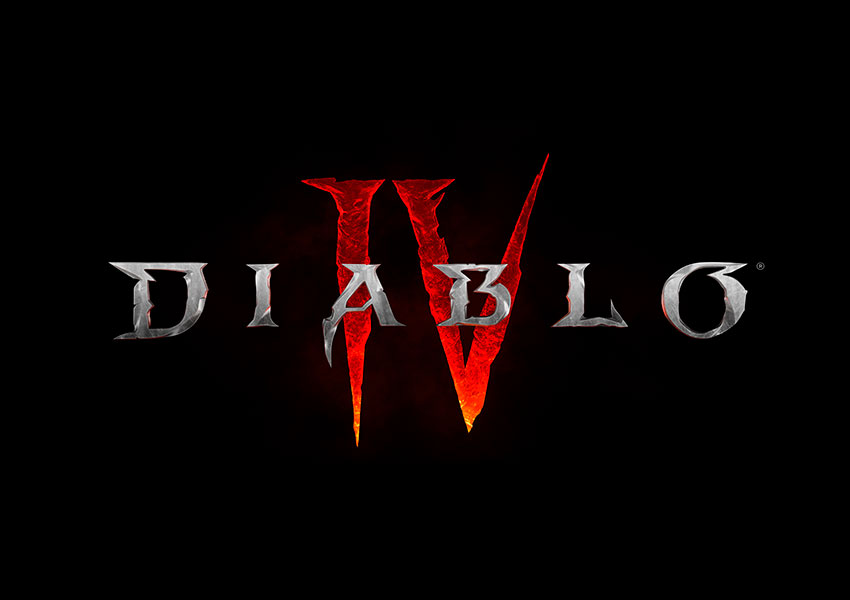 Diablo IV anuncia planes para su prueba abierta a todos los jugadores de consola y PC