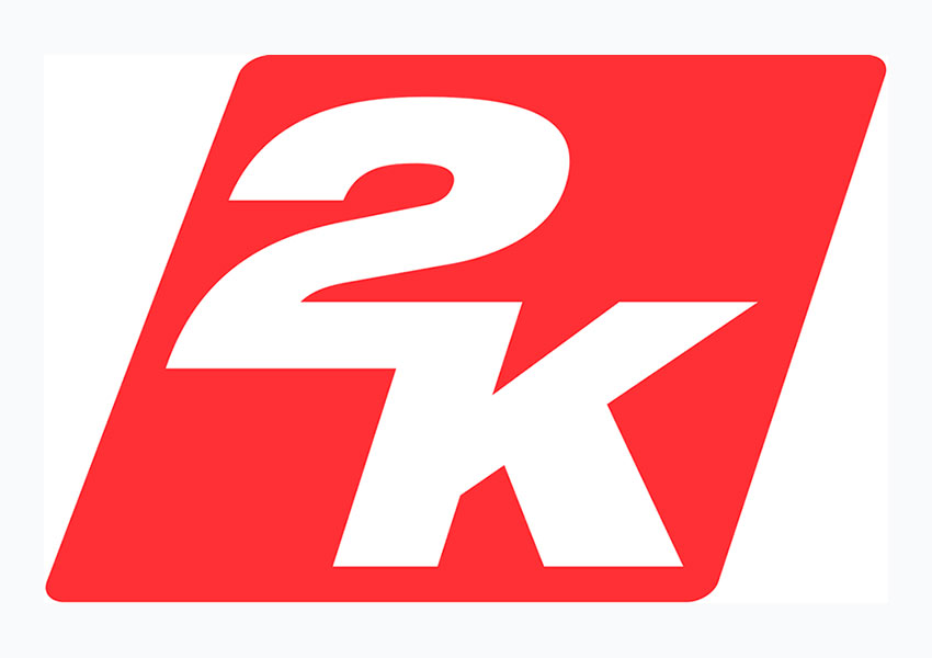 2K confirma su compromiso en la lucha contra la Leucemia y el Linfoma