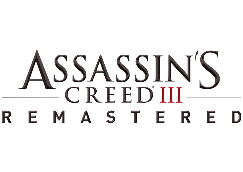 Assassin’s Creed III Remastered llega a Switch cargado de novedades