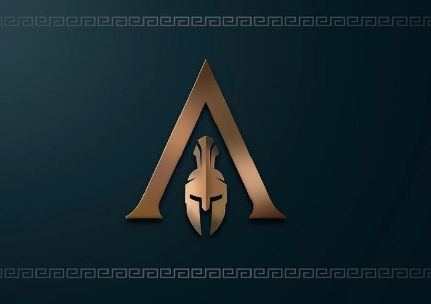 Assassin&#039;s Creed: Odyssey será el siguiente juego de la veterana serie de aventuras