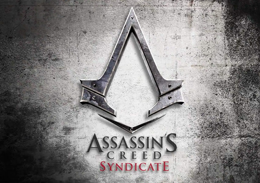 Ubisoft presenta Assassin’s Creed: Syndicate, los asesinos llegan a la Londres victoriana
