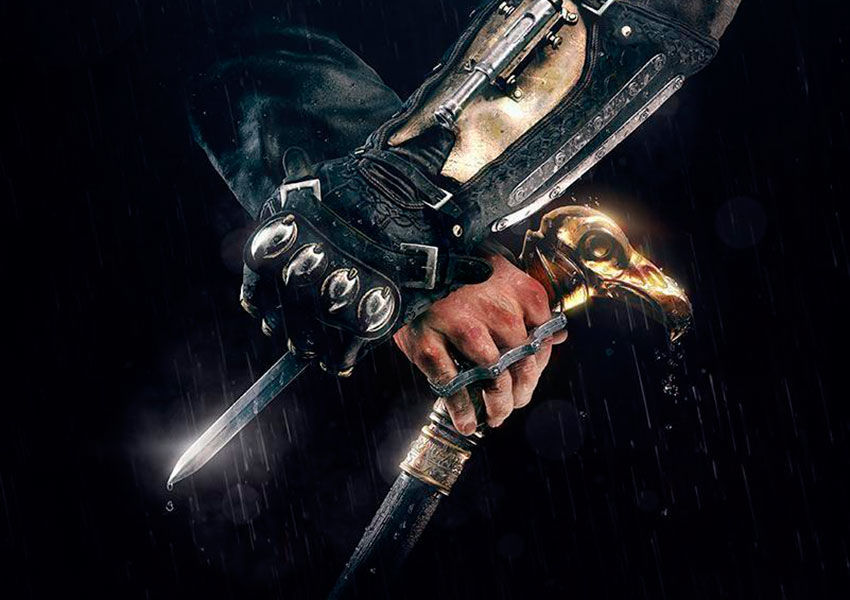 Ubisoft revela la banda sonora y el compositor de Assassin’s Creed Syndicate