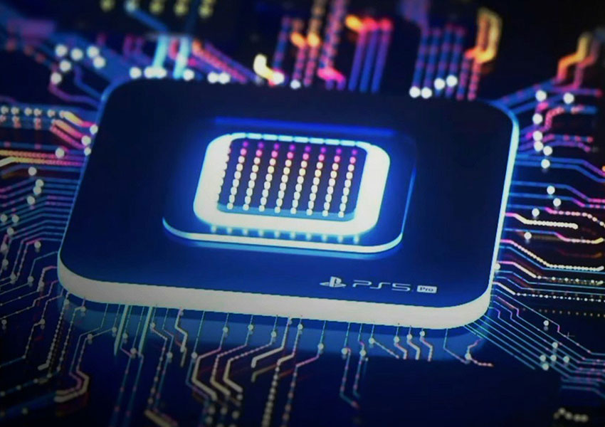 ¿Cuándo llegará AMD FSR 4 a PlayStation 5 Pro y qué supondrá para sus juegos?