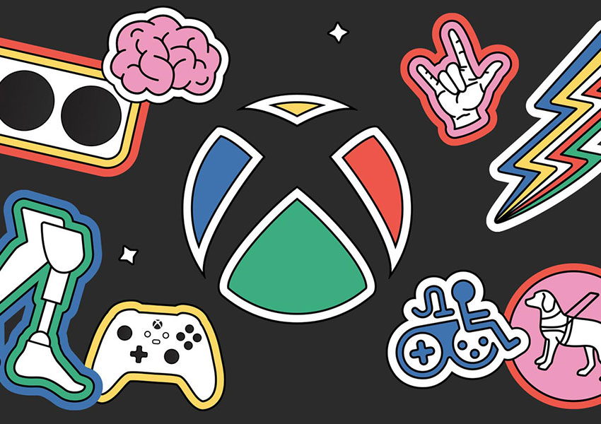 Accessible Games Initiative: así funciona el nuevo sistema de etiquetas de accesibilidad en los videojuegos