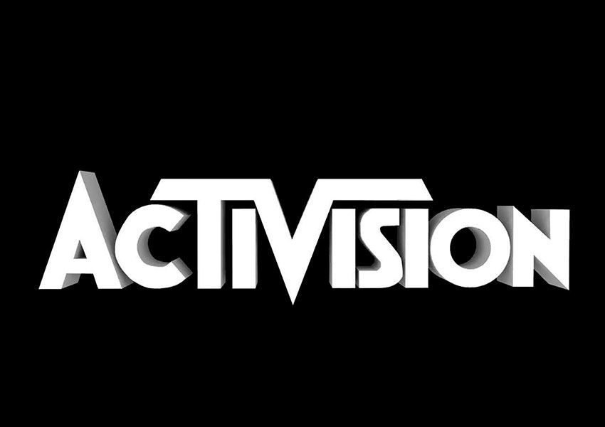 Los malos resultados de Guitar Hero y Skylanders llevan a Activision a reestructurar su plantilla