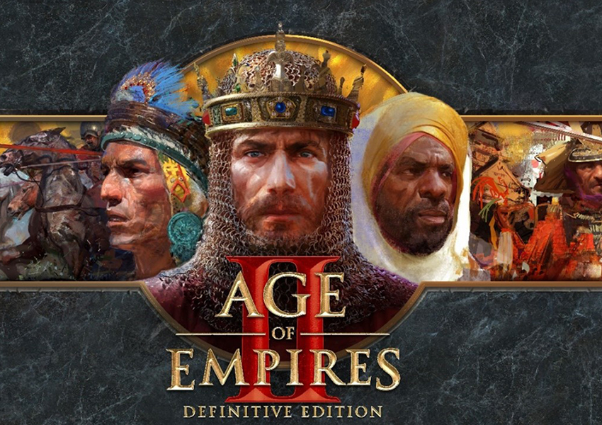 Age of Empires II: Definitive Edition se estrena por todo lo alto en los sistemas Xbox