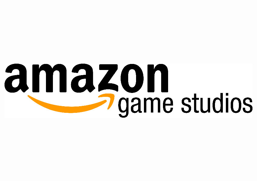 John Smedley antiguo CEO de Sony Online Entertainment ficha por Amazon Games Studios