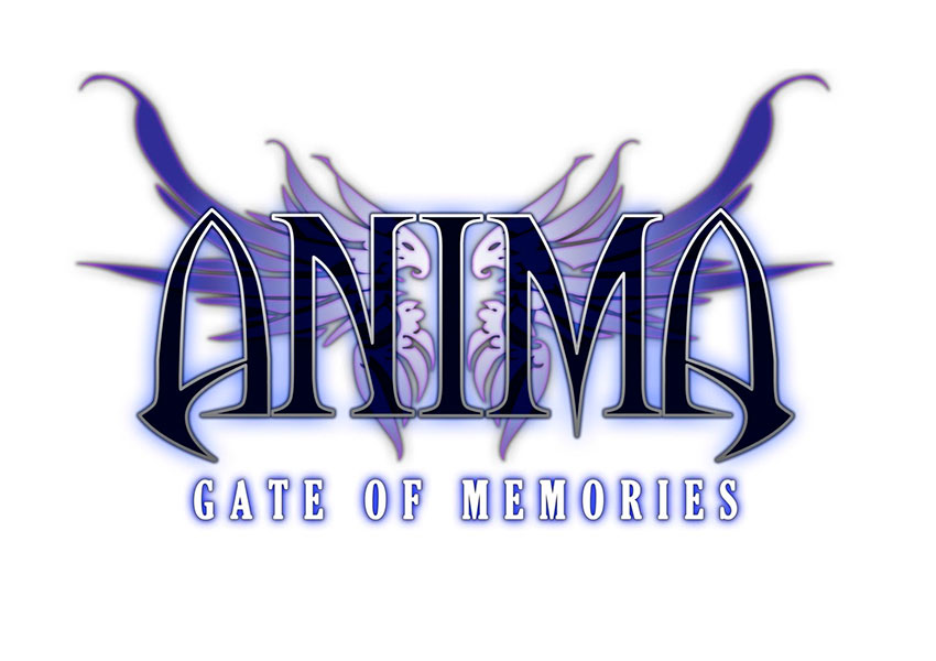 Anima: Gate of Memories aterriza en Xbox One, PS4 y PC