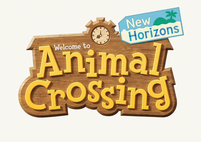 Fuegos artificiales y sueños en la última actualización de Animal Crossing: New Horizons